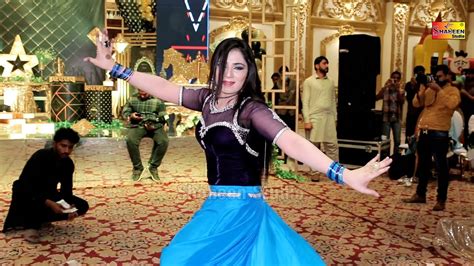 indian sex ( hindi sex ) mujra .